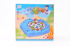 Juego pesca magic modelo DELFIN (3).jpg